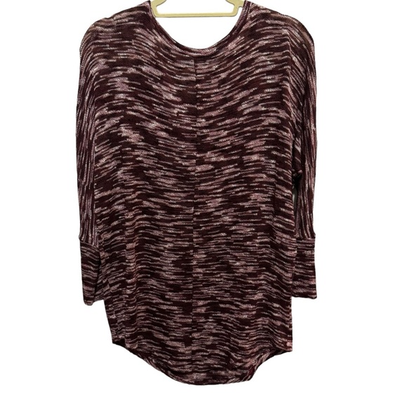 Market & Spruce - knitted tunic - size Small - Picture 4 of 5